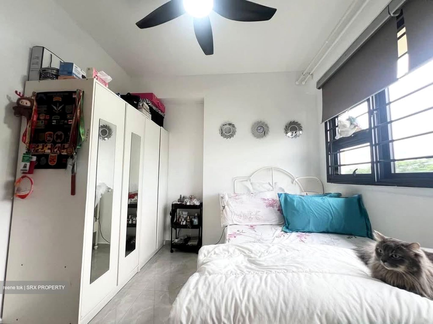 Blk 467C West Plains @ Bukit Batok (Bukit Batok), HDB 3 Rooms #578971941